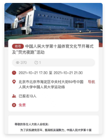 ���������