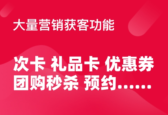 �ѿ���˽��Ӫ����ͽ������